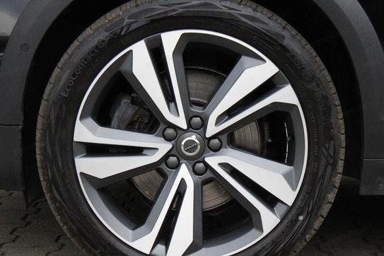 Volvo V60 CC Core B4 D AWD aut