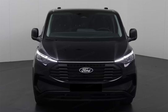 Ford Transit Custom L2H1 Trend 320