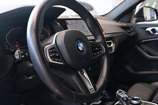 BMW Seria 2 Gran Coupe 218i M Sport