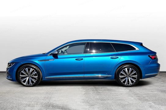 Volkswagen Arteon 2.0 TDI 4Motion Elegance DSG