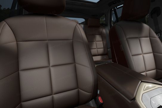 BMW X5 xDrive40 sport
