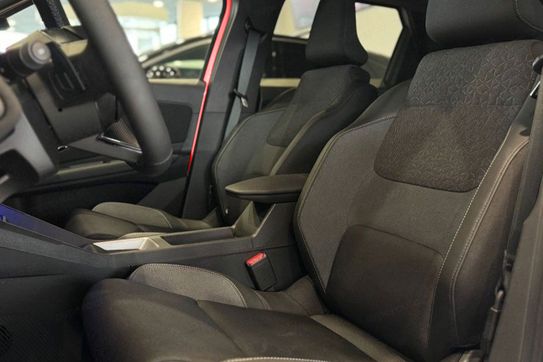 Nissan Micra Evolve 40kWh 2WD AT