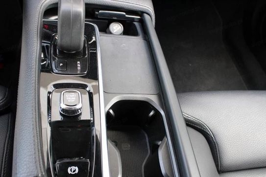 Volvo V90 B4 D Momentum