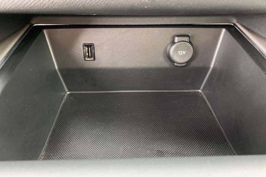 Citroen C5 Aircross Shine Pack 1.5 BlueHDI EAT8