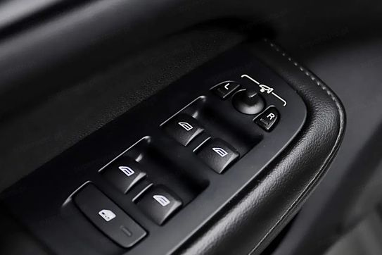 Volvo V60 CC Pro D4 AWD aut
