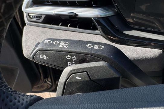 Audi A6 TFSI quattro S line