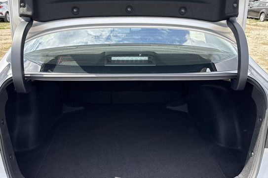 Toyota Corolla 1.5 Comfort Ms