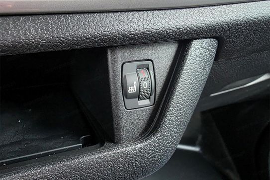 Peugeot Expert XL L2H1 EAT8