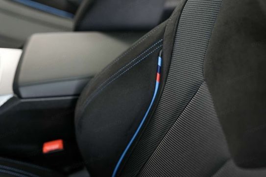 BMW Seria 3 Touring M340i xDrive