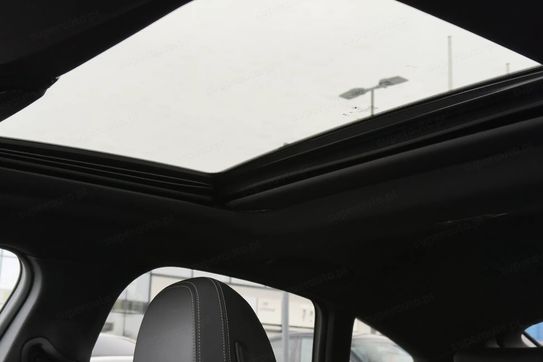 BMW Seria 4 Gran Coupe 420d xDrive M Sport