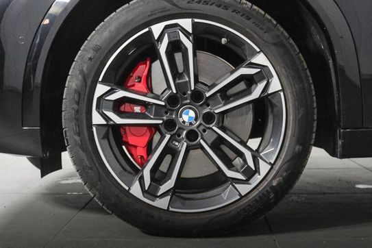 BMW X2 sDrive20i M Sport