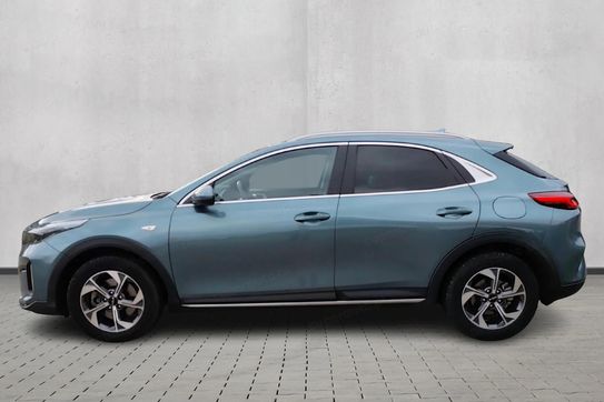 Kia XCeed 1.5 T-GDI M