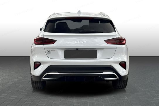 Kia XCeed L 1.5 T-GDI  DCT