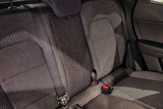 Renault Captur Techno 1.3 TCe mHEV EDC