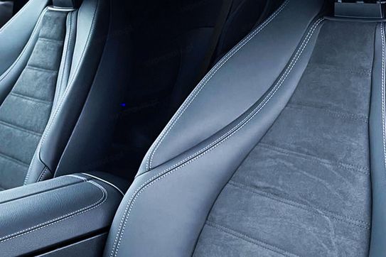 Mercedes CLE 300 4-Matic AMG Line