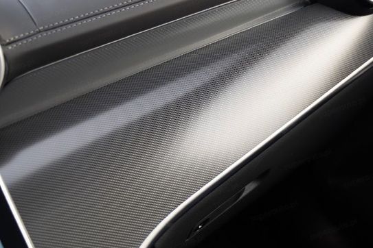 Mercedes GLC 220 d 4-Matic AMG Line