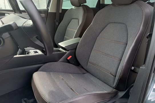 Seat Leon 1.5 TSI Xcellence