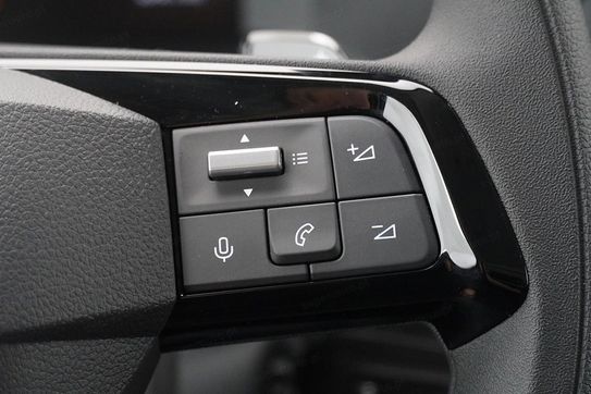 Fiat Scudo XL L2H1 Zabudowa Brygadowa