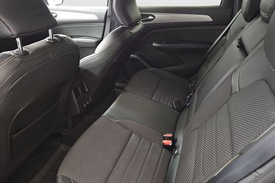 Renault Arkana 1.3 Tce Mhev Techno Edc