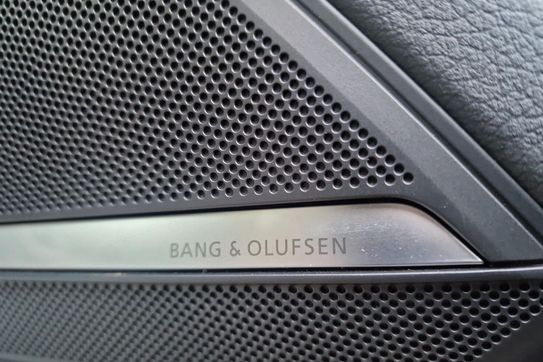 Audi A6 40 TDI mHEV quattro S Line S tronic