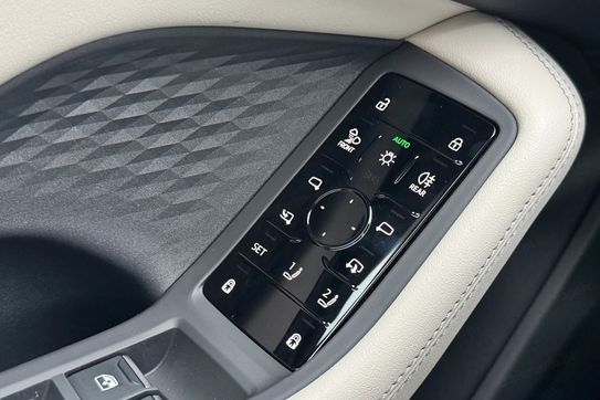 Audi A5 e-Hybrid quattro