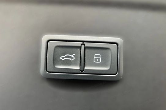 Audi Q5 40 TDI mHEV Quattro S tronic
