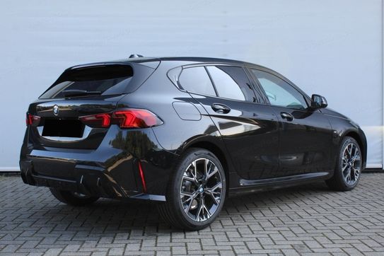 BMW Seria 1 116 M Sport