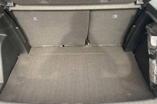 Hyundai Bayon 1.0 T-GDI Modern