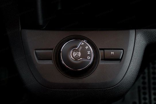 Citroen SpaceTourer L2H1 AT