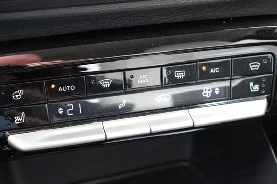 Citroen C3 Max 1.2 T