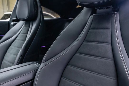 Mercedes CLE 300 4MATIC AMG Line