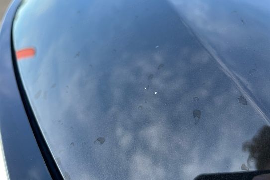 Nissan Qashqai Tekna+ 1.5 E-Power AT