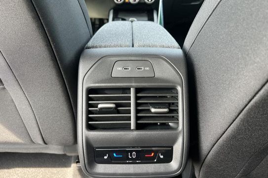 Skoda Superb Tsi Mhev Selection Dsg