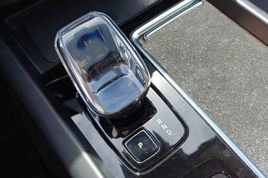 Volvo XC60 B5 B AWD Plus Dark