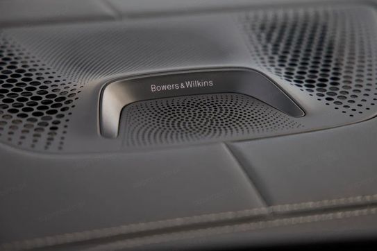 BMW X5 xDrive40d Individual Edition