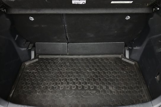 Toyota Yaris 1.5 Style