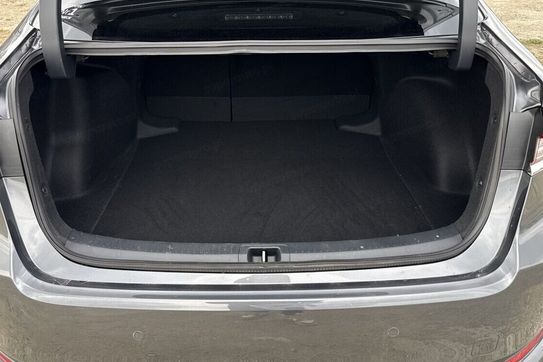 Toyota Corolla 1.8 Hybrid Style