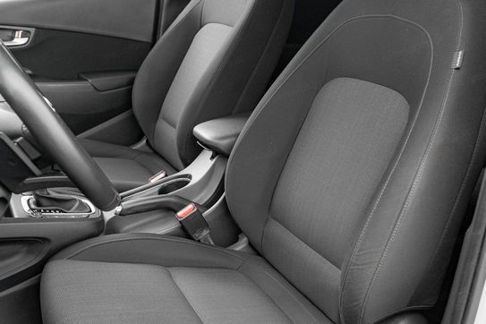 Hyundai Kona 1.6 T-GDI Style DCT