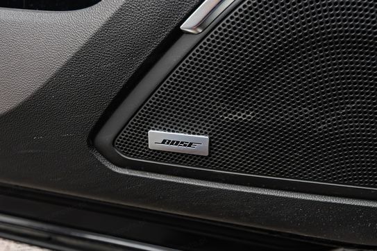 Renault Koleos 2.0 Blue dCi Initiale Paris 4x4 X-Tronic