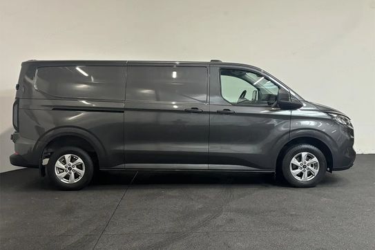 Ford Transit Custom L2H1 Trend 320