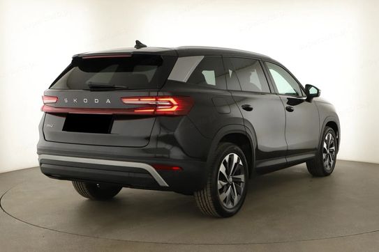 Skoda Kodiaq Drive 2.0 TDI DSG