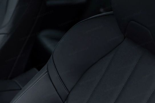 BMW Seria 5 520i M Sport