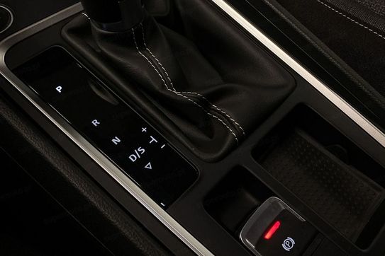 Seat ATECA 1.5 Tsi Style S&S Dsg