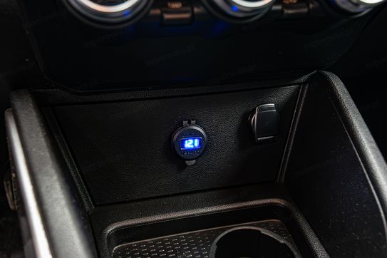 Dacia Duster 1.3 TCe Prestige