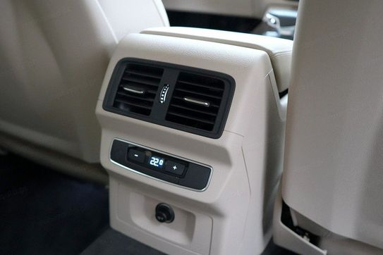 Audi Q5 45 TFSI quattro S Line