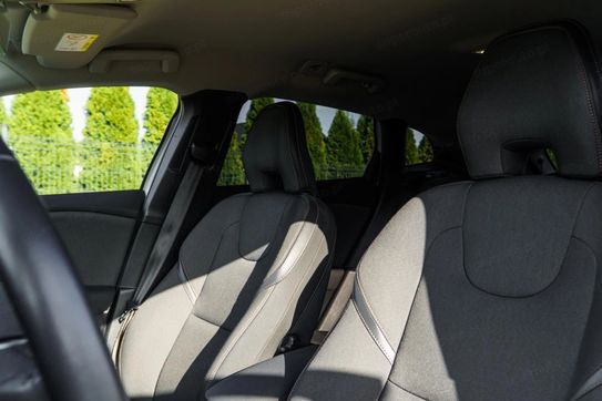 Volvo V40 T3 Drive-e Momentum
