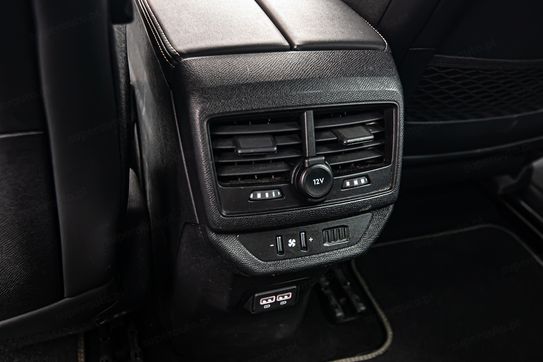 Peugeot 5008 1.6 PureTech GT