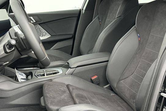 BMW Seria 2 Gran Coupe 220 M Sport