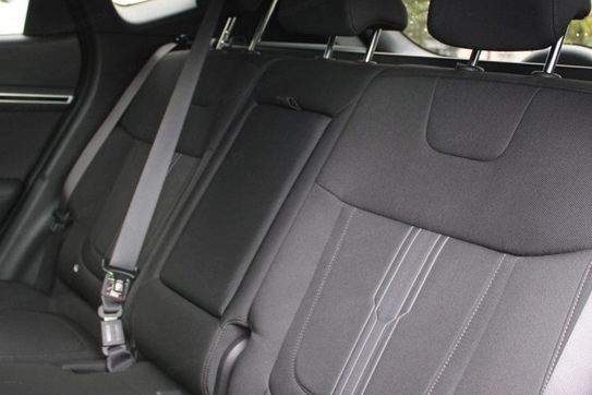 Hyundai Tucson 1.6 T-GDi Executive 4WD