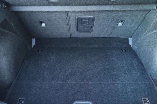 Hyundai i30 1.5 T-GDI Smart DCT